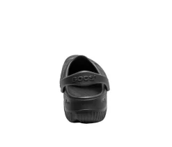 Kids' Little Kid & Big Kid Boga Clogs|Bogs Footwear Discount