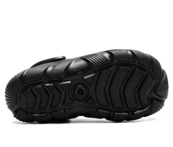Kids' Little Kid & Big Kid Boga Clogs|Bogs Footwear Discount