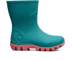 Kids' Little Kid & Big Kid Rain Boots Rain Boots|Bogs Footwear Sale