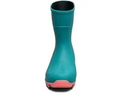 Kids' Little Kid & Big Kid Rain Boots Rain Boots|Bogs Footwear Sale