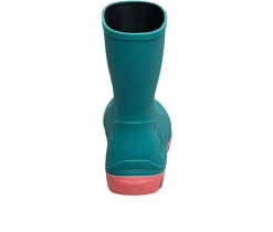 Kids' Little Kid & Big Kid Rain Boots Rain Boots|Bogs Footwear Sale