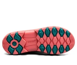Kids' Little Kid & Big Kid Rain Boots Rain Boots|Bogs Footwear Sale