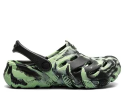 Bogs Footwear Casual|Casual>Kids' Little Kid & Big Kid Boga Clogs