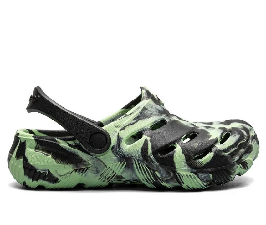 Bogs Footwear Casual|Casual>Kids' Little Kid & Big Kid Boga Clogs