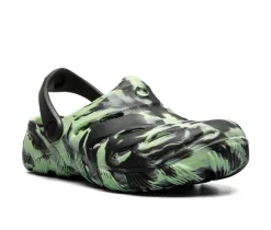Bogs Footwear Casual|Casual>Kids' Little Kid & Big Kid Boga Clogs