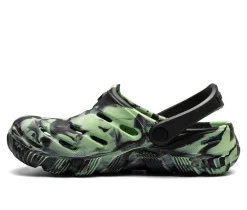 Bogs Footwear Casual|Casual><noscript><img width=