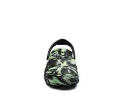 Bogs Footwear Casual|Casual><noscript><img width=