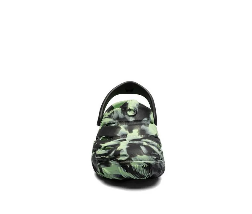 Bogs Footwear Casual|Casual>Kids' Little Kid & Big Kid Boga Clogs