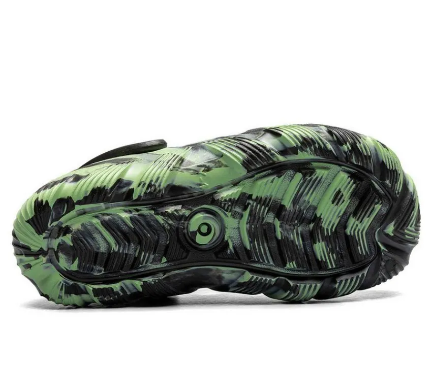 Bogs Footwear Casual|Casual>Kids' Little Kid & Big Kid Boga Clogs