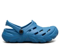 Kids' Little Kid & Big Kid Boga Clogs|Bogs Footwear Discount