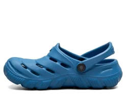 Kids' Little Kid & Big Kid Boga Clogs|Bogs Footwear Discount