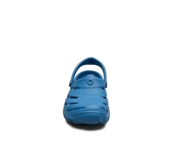 Kids' Little Kid & Big Kid Boga Clogs|Bogs Footwear Discount