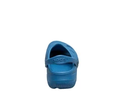 Kids' Little Kid & Big Kid Boga Clogs|Bogs Footwear Discount