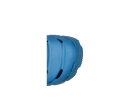 Kids' Little Kid & Big Kid Boga Clogs|Bogs Footwear Discount