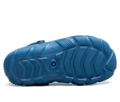 Kids' Little Kid & Big Kid Boga Clogs|Bogs Footwear Discount