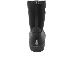 Kids' Toddler & Little Kid Classic II Handles Boots|Bogs Footwear New