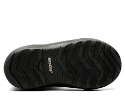 Kids' Toddler & Little Kid Classic II Handles Boots|Bogs Footwear New