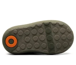 Kids' Toddler II Mossy Oak Rain Boots|Bogs Footwear Discount