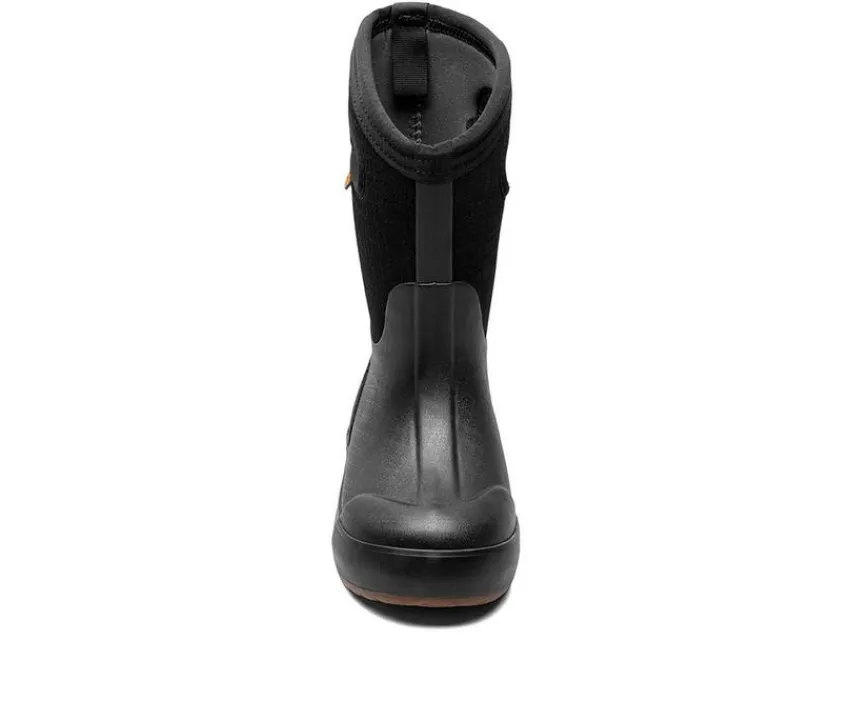 Kids' Toddler & Little Kid Classic II Cracks Rain Boots|Bogs Footwear Sale