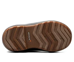 Kids' Toddler & Little Kid Classic II Cracks Rain Boots|Bogs Footwear Sale