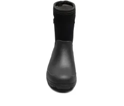 Bogs Footwear Toddler (Sizes 4.5-10)|Boots><noscript><img width=