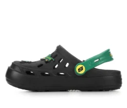 Cali Gear Casual|Casual><noscript><img width=