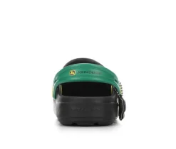 Cali Gear Casual|Casual><noscript><img width=