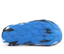 Kids' Little Kid & Big Kid Thermo Slide Sandals|Cali Gear New