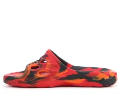 Cali Gear Sandals|Sandals><noscript><img width=