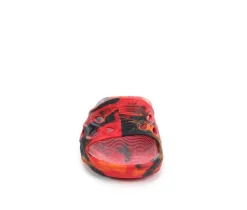 Cali Gear Sandals|Sandals><noscript><img width=