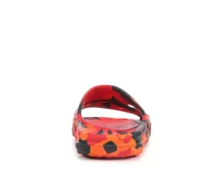 Cali Gear Sandals|Sandals><noscript><img width=