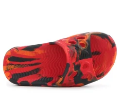 Cali Gear Sandals|Sandals><noscript><img width=
