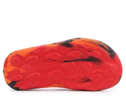 Cali Gear Sandals|Sandals><noscript><img width=