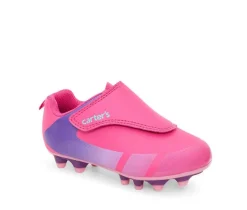 Kids' Toddler & Little Kid Fica Soccer Cleats|Carters Hot