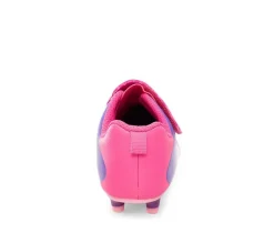 Kids' Toddler & Little Kid Fica Soccer Cleats|Carters Hot