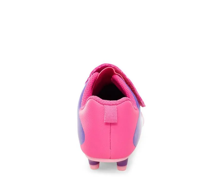 Kids' Toddler & Little Kid Fica Soccer Cleats|Carters Hot