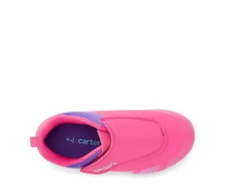 Kids' Toddler & Little Kid Fica Soccer Cleats|Carters Hot