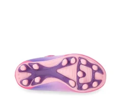 Kids' Toddler & Little Kid Fica Soccer Cleats|Carters Hot
