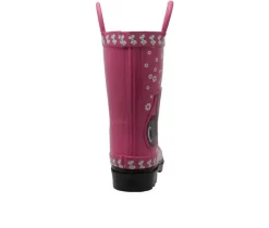 Case IH Boots|Little Kid (Sizes 10.5-3)><noscript><img width=