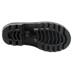 Case IH Boots|Little Kid (Sizes 10.5-3)><noscript><img width=