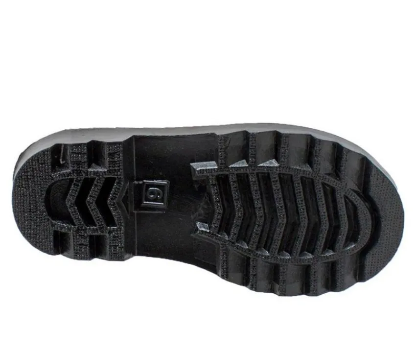Case IH Boots|Little Kid (Sizes 10.5-3)>Kids' Little Kid Fern Farmall Rain Boots
