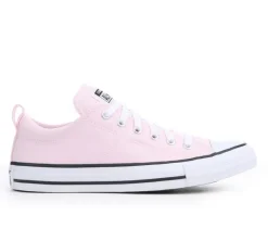Converse Athletics & Sneakers|Athletics & Sneakers>Kids' Big Kid Chuck Taylor All Star Madison Sneakers