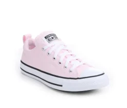 Converse Athletics & Sneakers|Athletics & Sneakers>Kids' Big Kid Chuck Taylor All Star Madison Sneakers