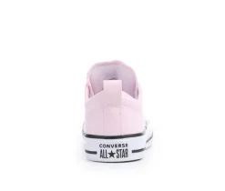 Converse Athletics & Sneakers|Athletics & Sneakers><noscript><img width=