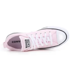 Converse Athletics & Sneakers|Athletics & Sneakers><noscript><img width=