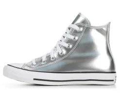 Converse Athletics & Sneakers|Athletics & Sneakers><noscript><img width=