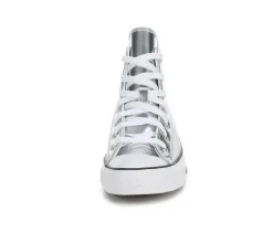 Converse Athletics & Sneakers|Athletics & Sneakers><noscript><img width=