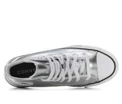 Converse Athletics & Sneakers|Athletics & Sneakers><noscript><img width=