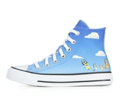 Converse Athletics & Sneakers|Athletics & Sneakers><noscript><img width=