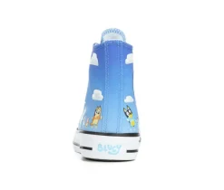 Converse Athletics & Sneakers|Athletics & Sneakers><noscript><img width=
